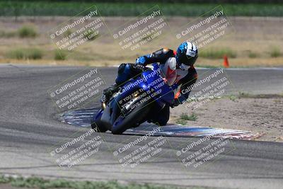 media/Jun-14-2025-Lets Ride (Sat) [[c36d48699a]]/B Group/1120am (Grapevine)/